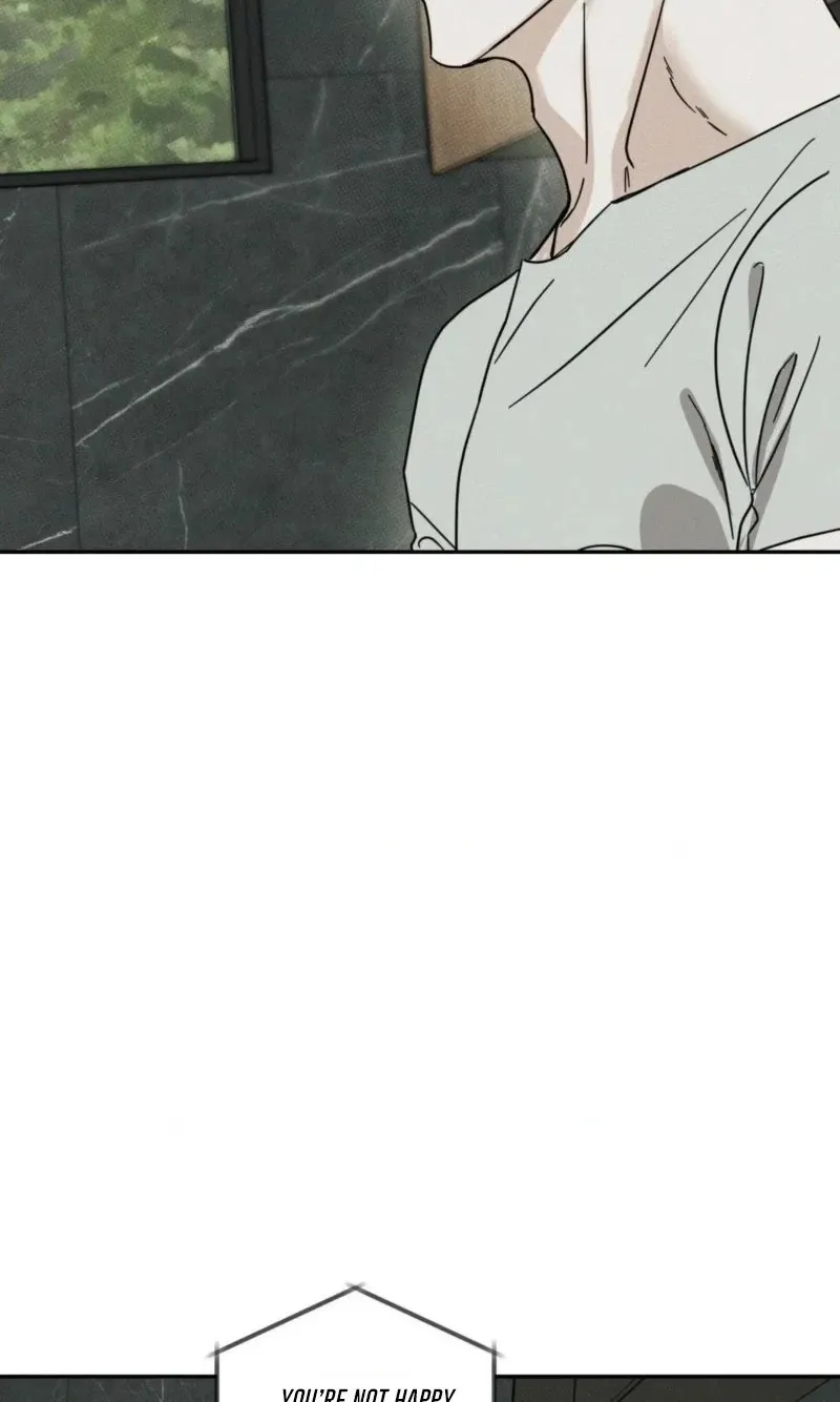 Read Dearest chapter 65 image 9 on Lezhin