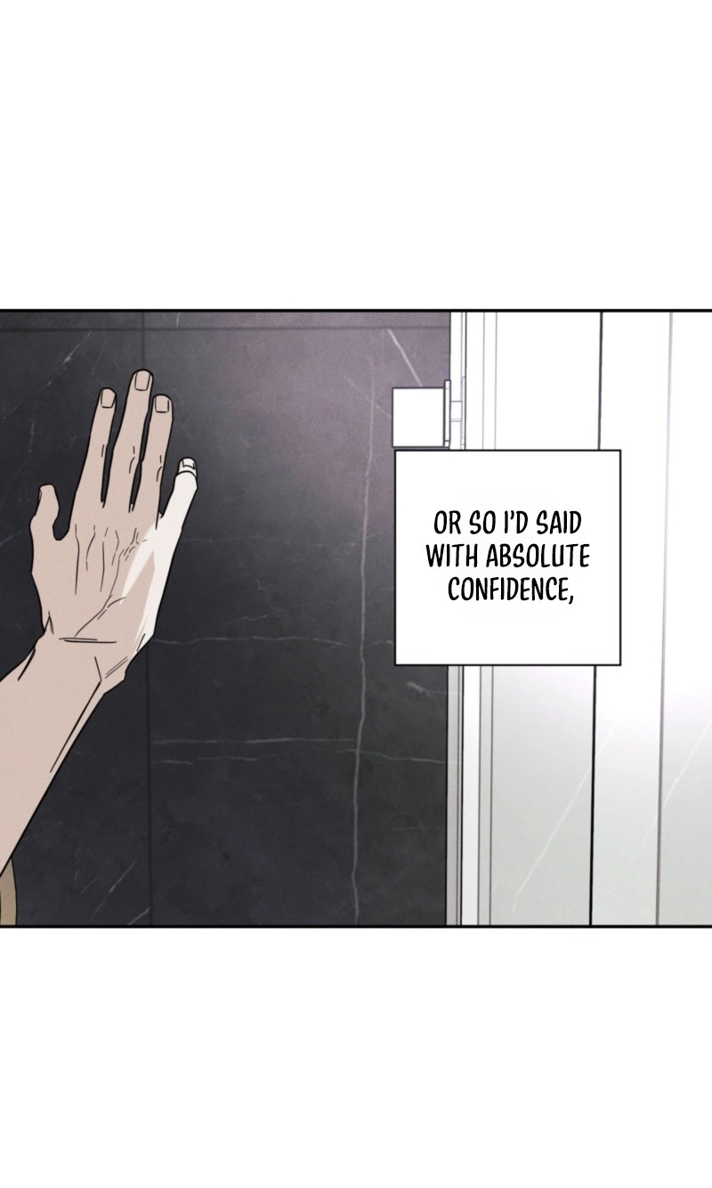 Dearest Chapter 66 page 11 - 