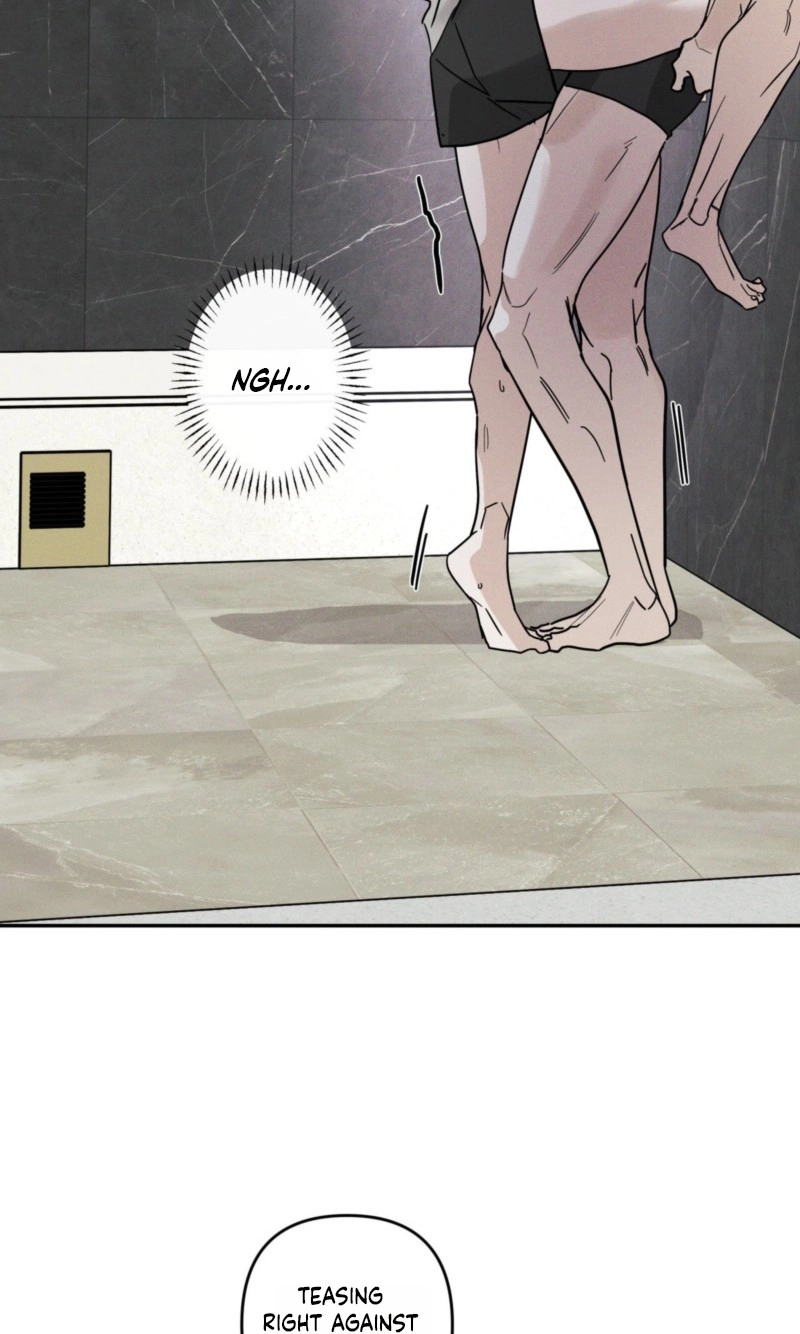 Dearest Chapter 66 page 13 - 
