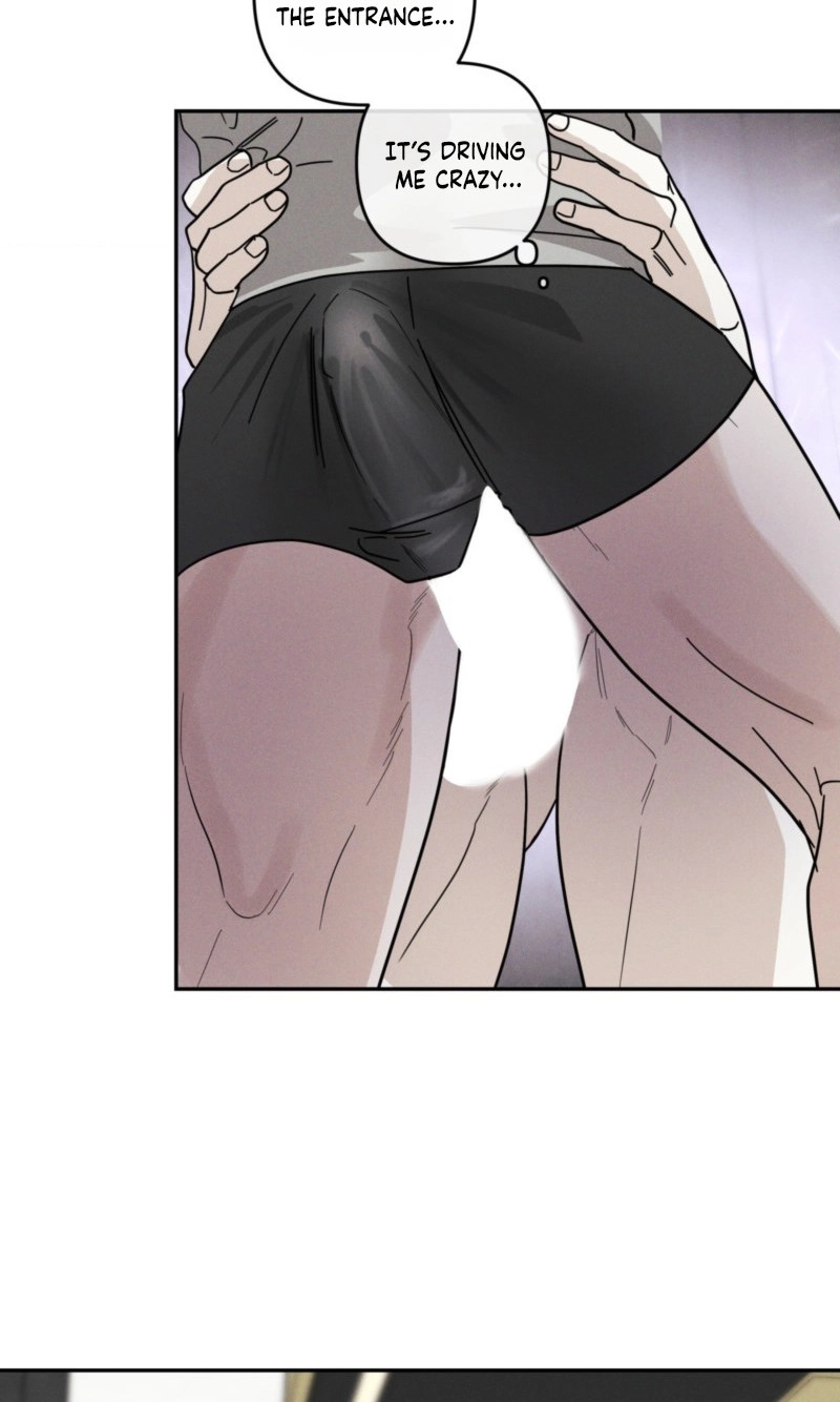 Dearest Chapter 66 page 14 - 