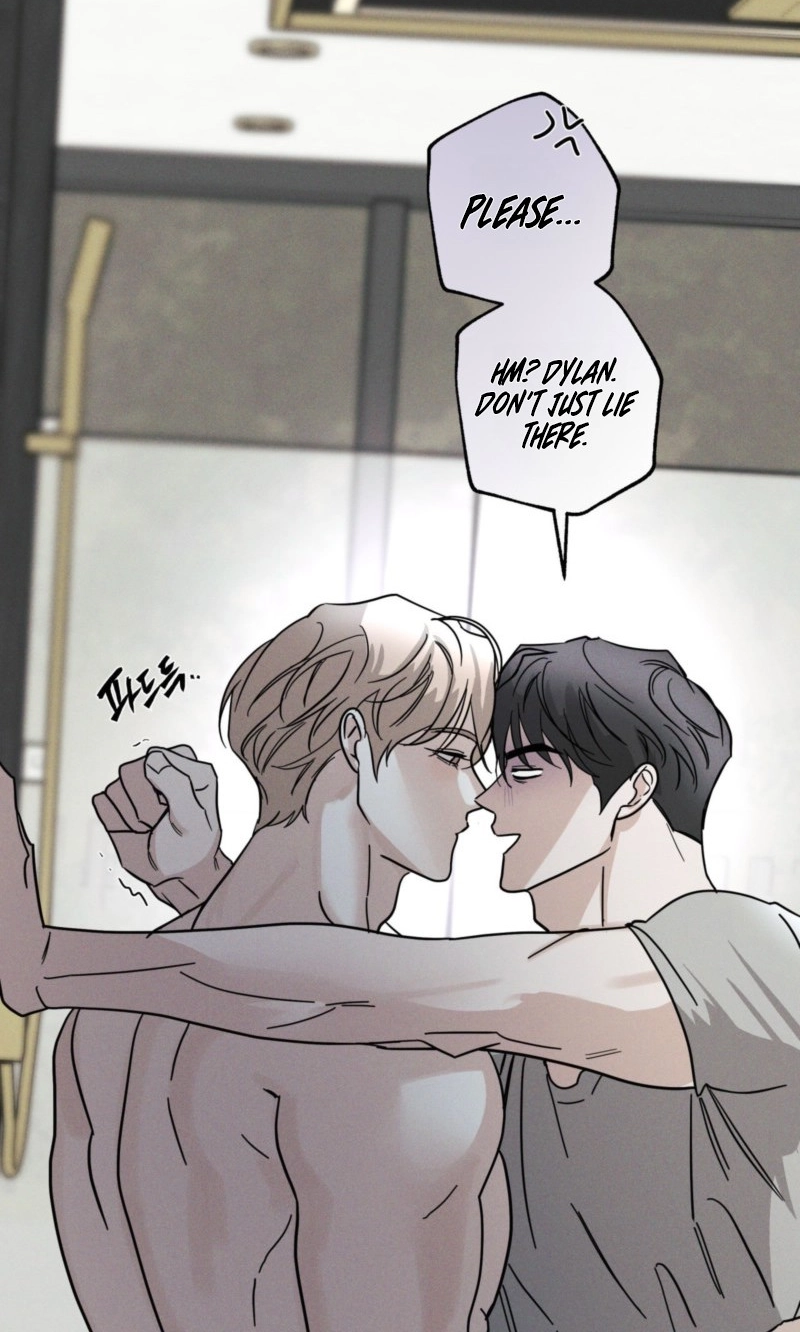 Dearest Chapter 66 page 15 - 