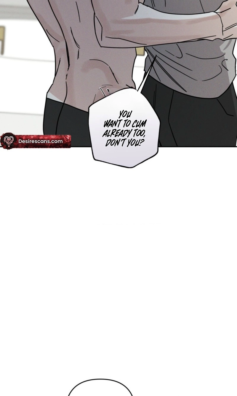 Dearest Chapter 66 page 16 - 