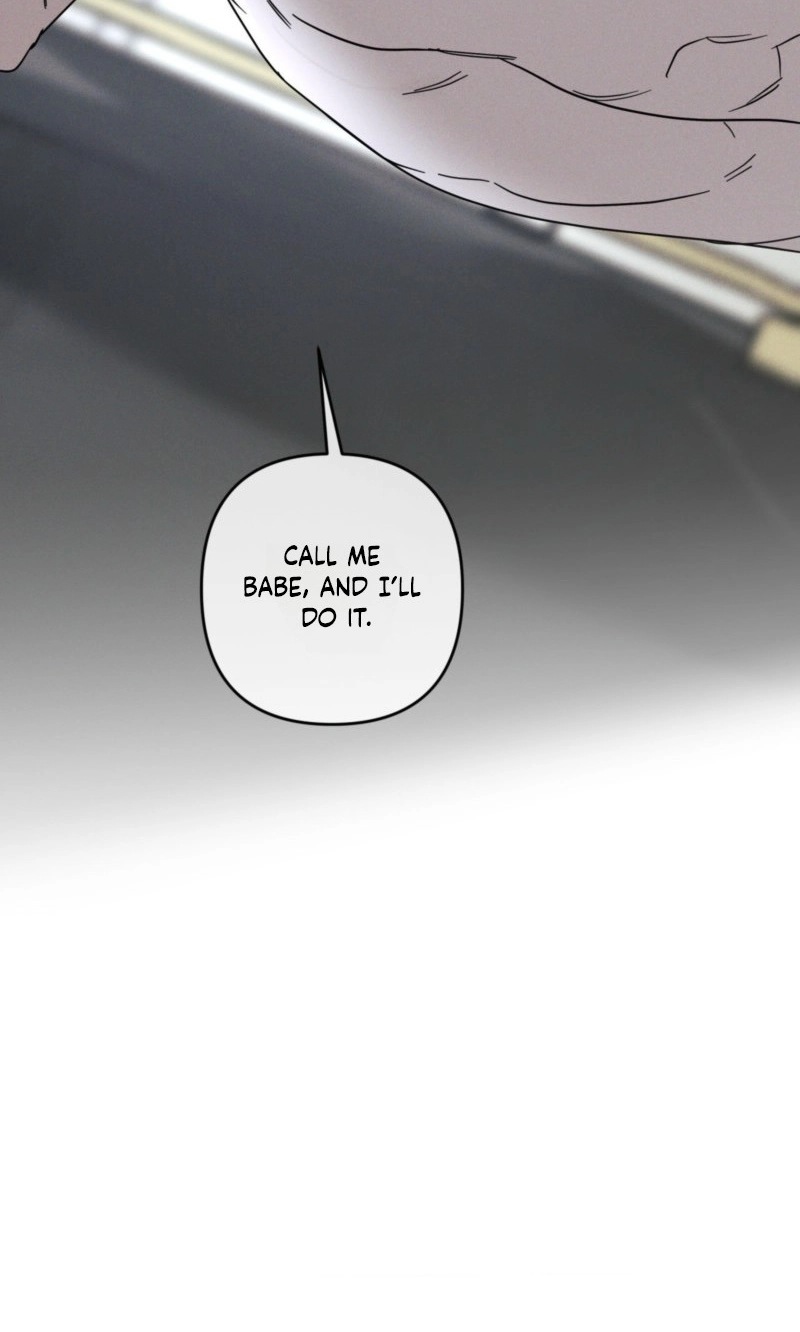 Dearest Chapter 66 page 18 - 