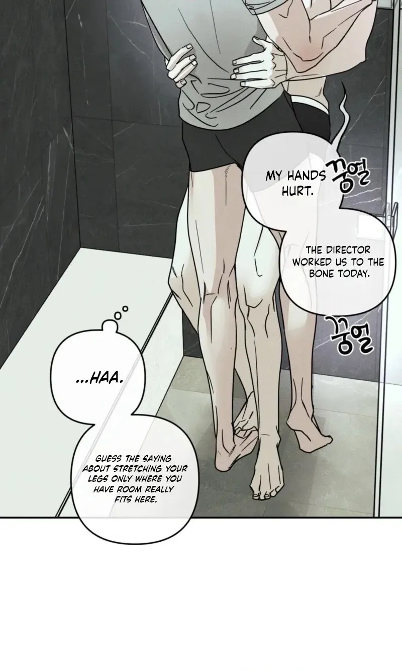 Dearest Chapter 66 page 20 - 
