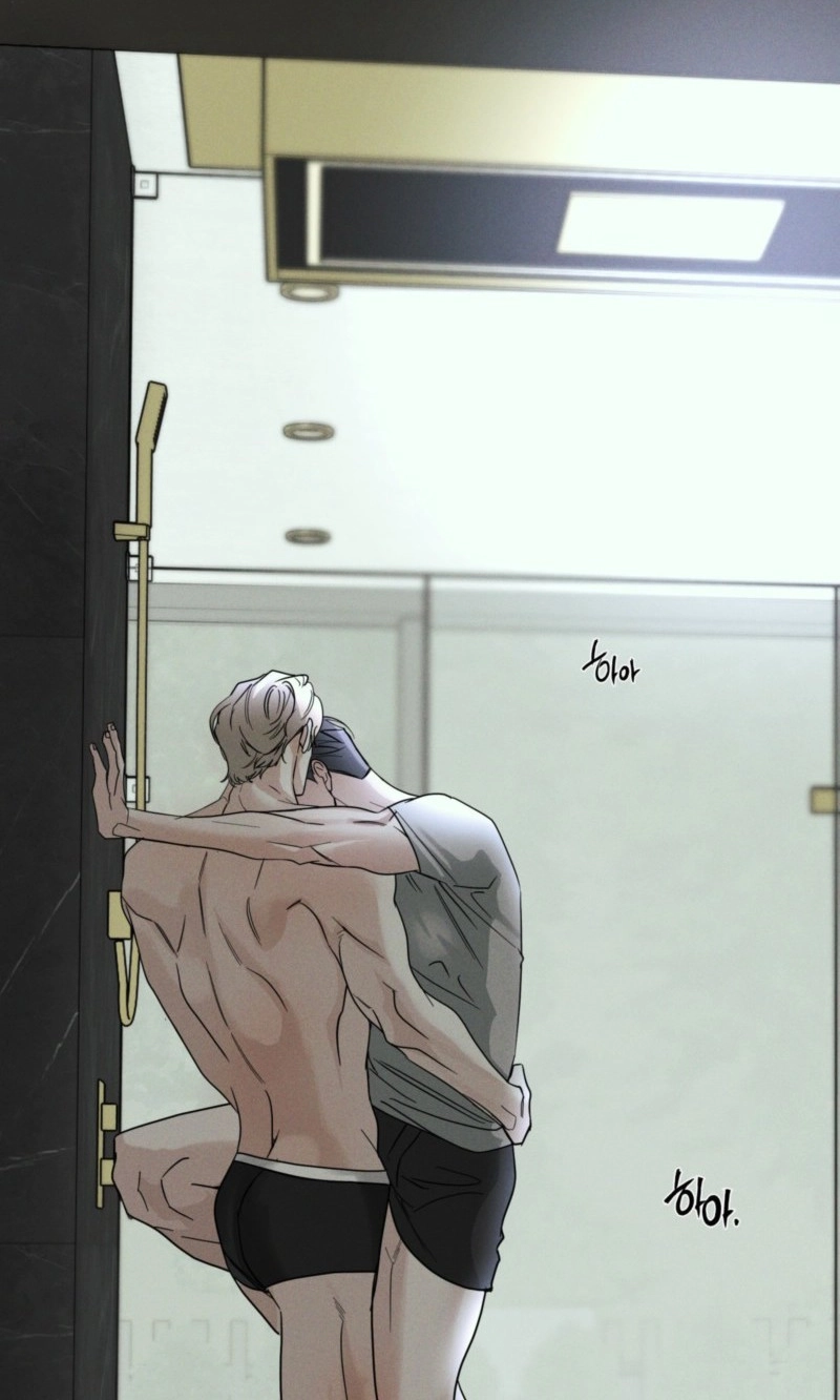 Dearest Chapter 66 page 3 - 