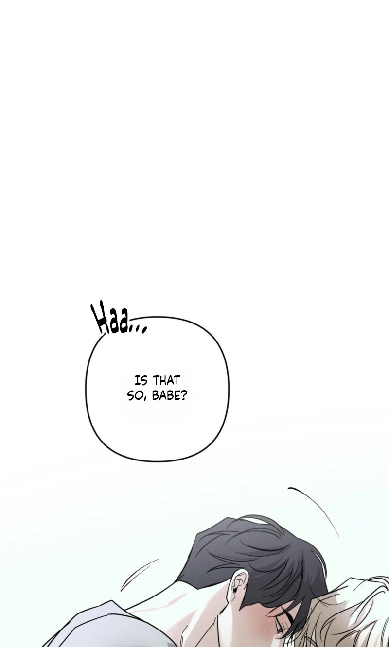 Dearest Chapter 66 page 21 - 