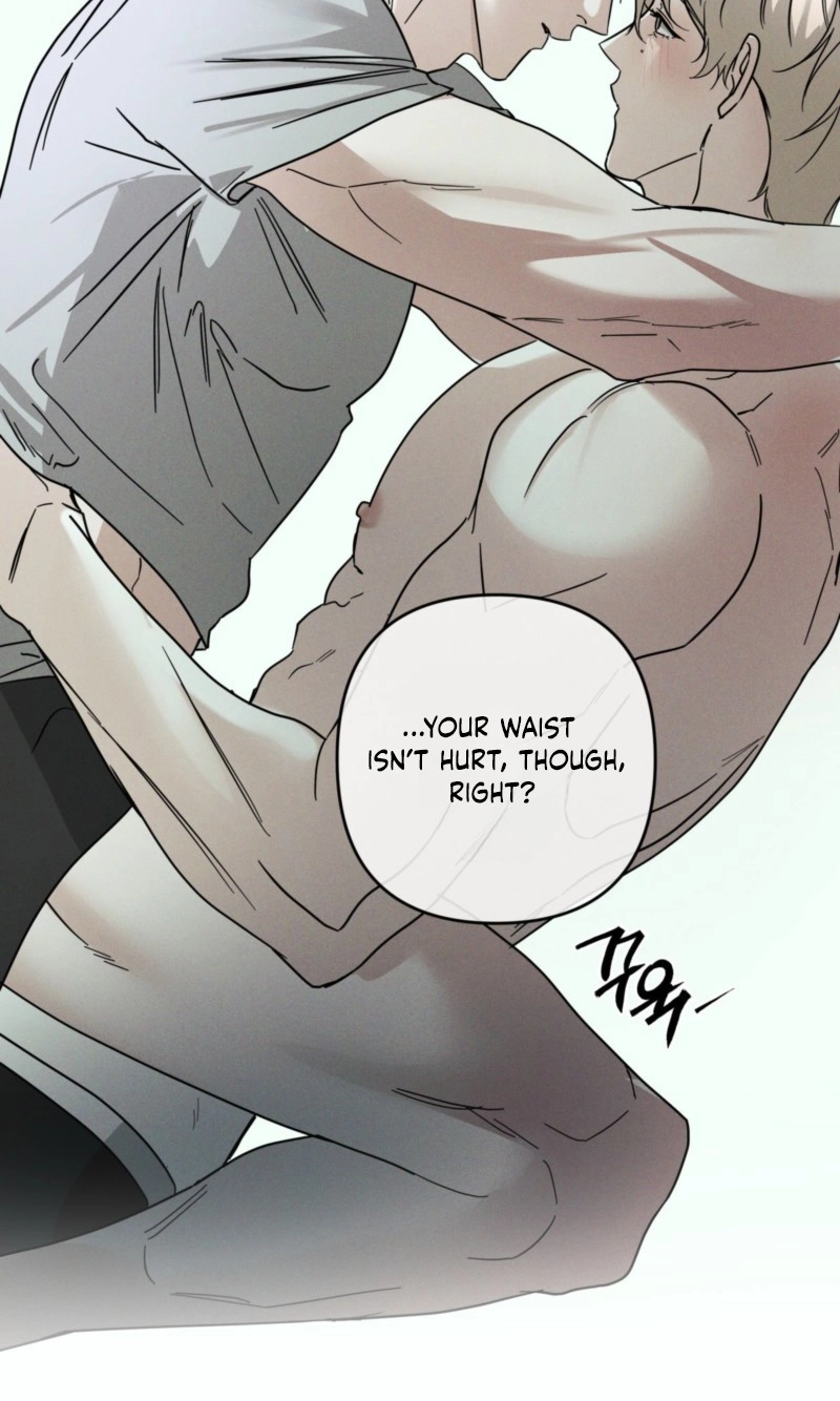 Dearest Chapter 66 page 22 - 