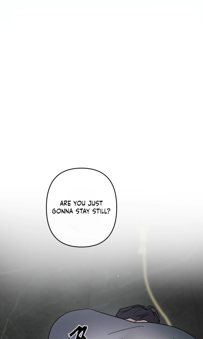 Dearest Chapter 66 page 23 - 