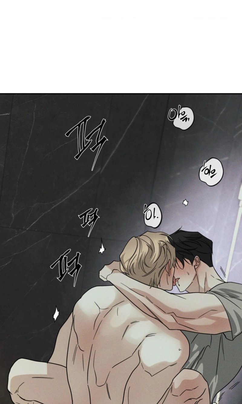 Dearest Chapter 66 page 28 - 