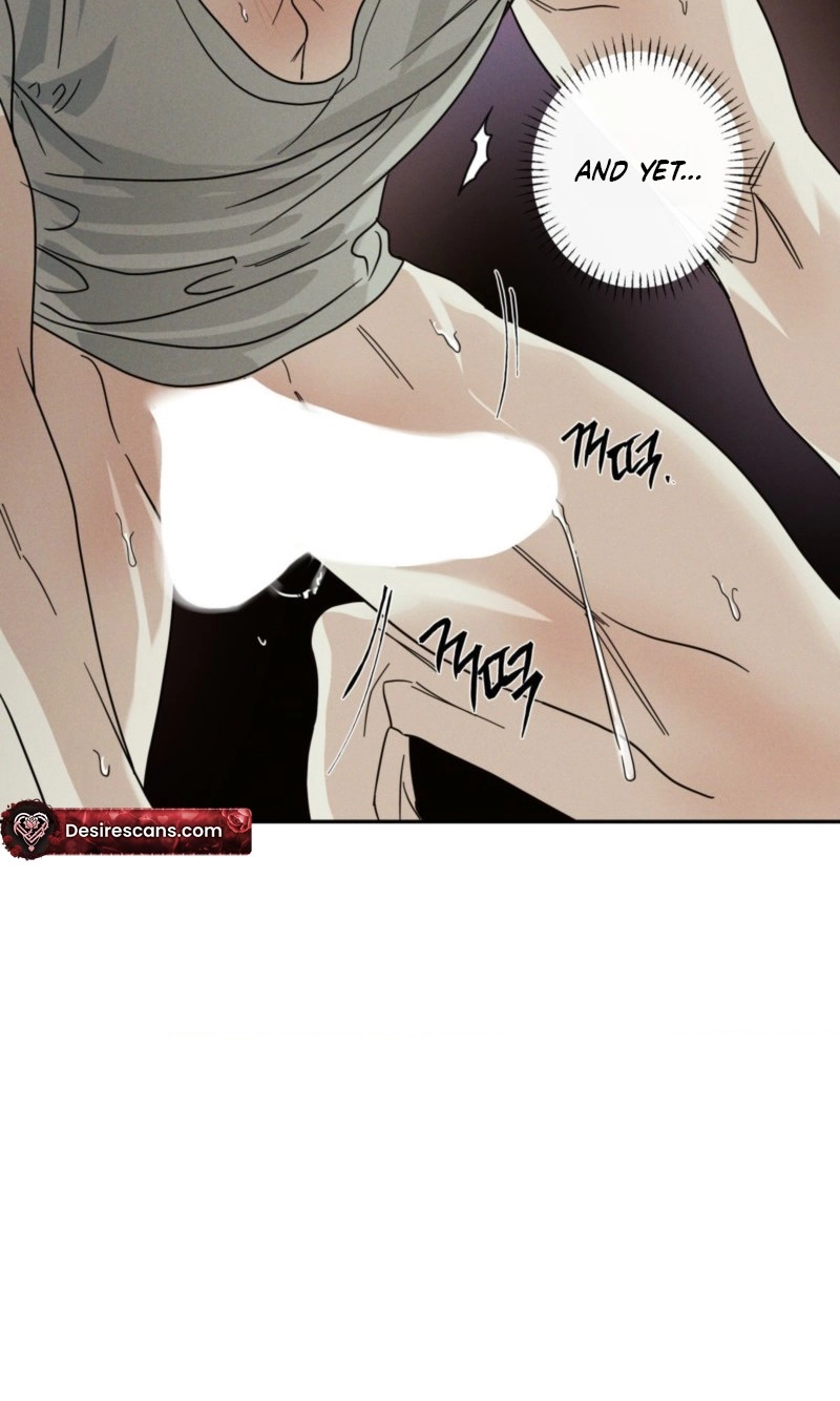 Dearest Chapter 66 page 34 - 