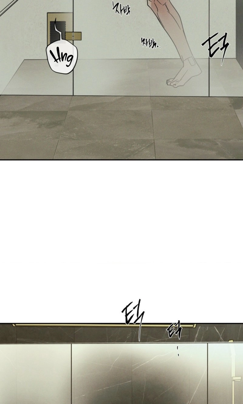 Dearest Chapter 66 page 36 - 