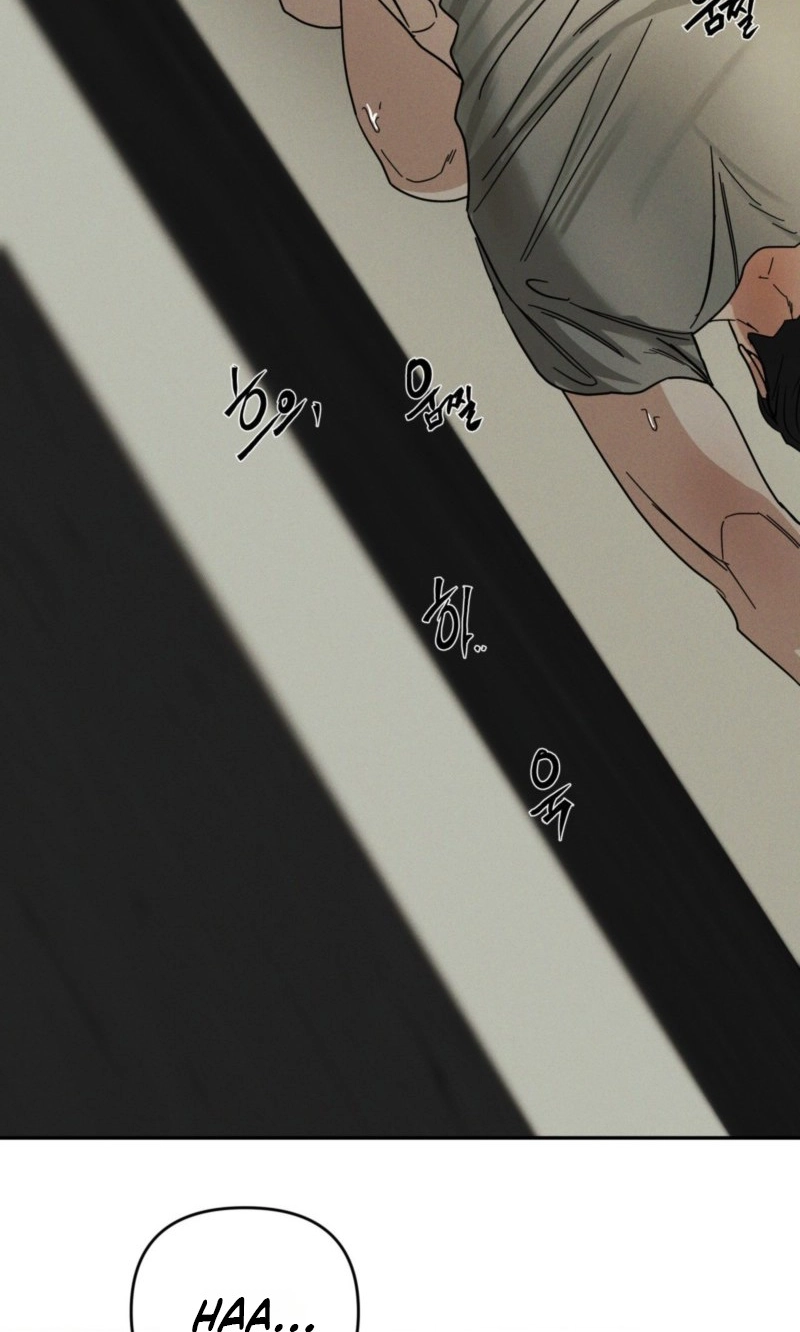 Dearest Chapter 66 page 39 - 