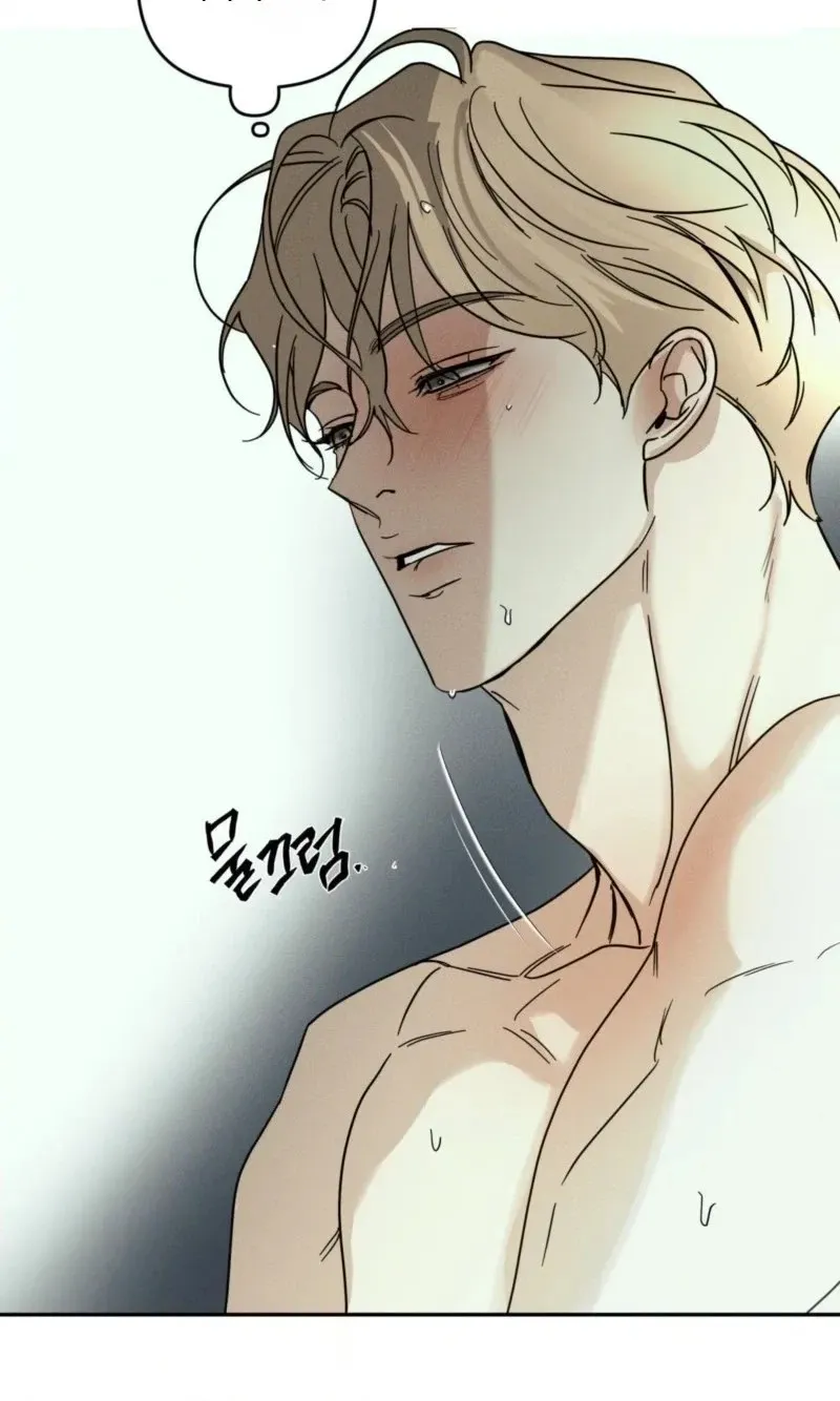 Dearest Chapter 66 page 40 - 