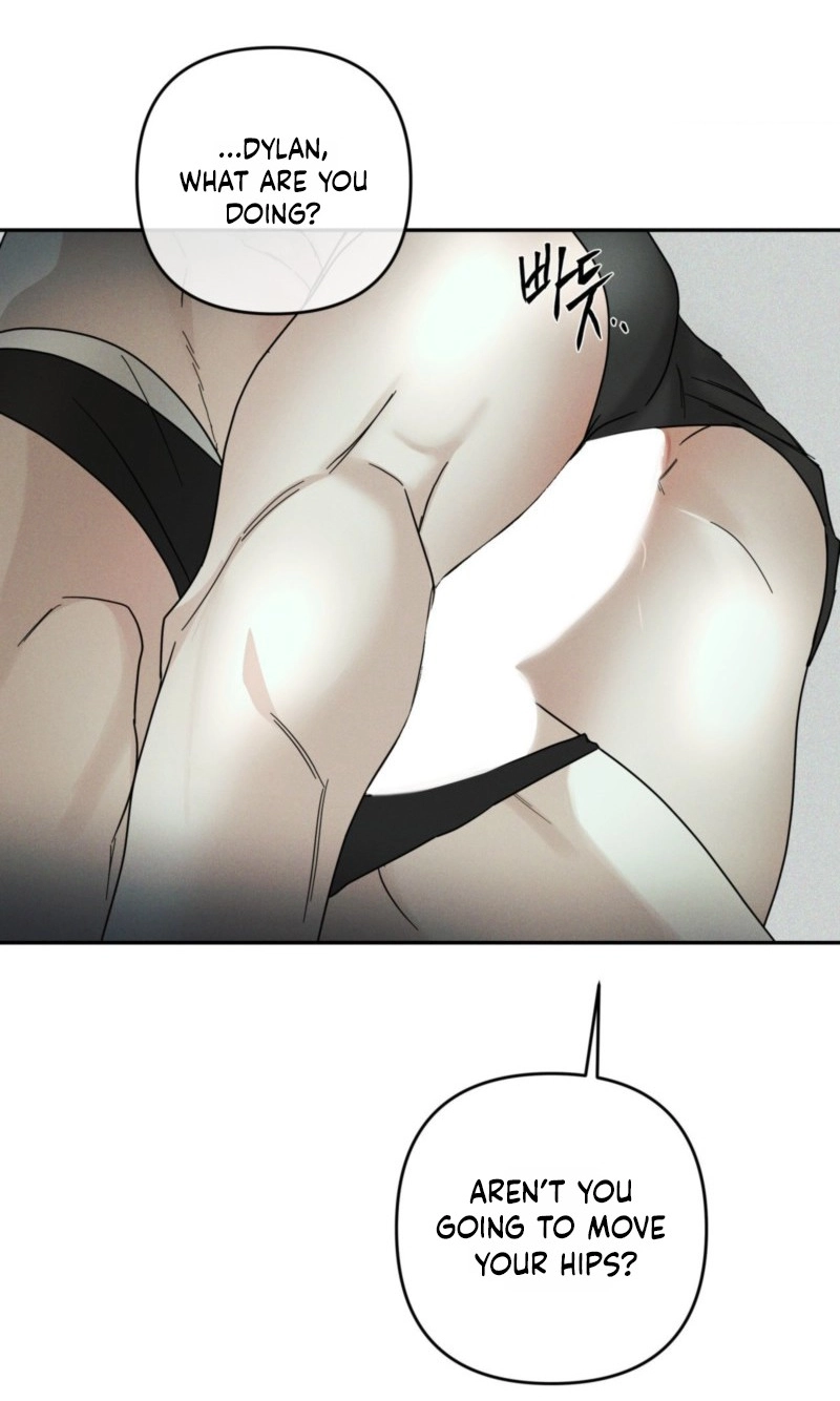 Dearest Chapter 66 page 5 - 