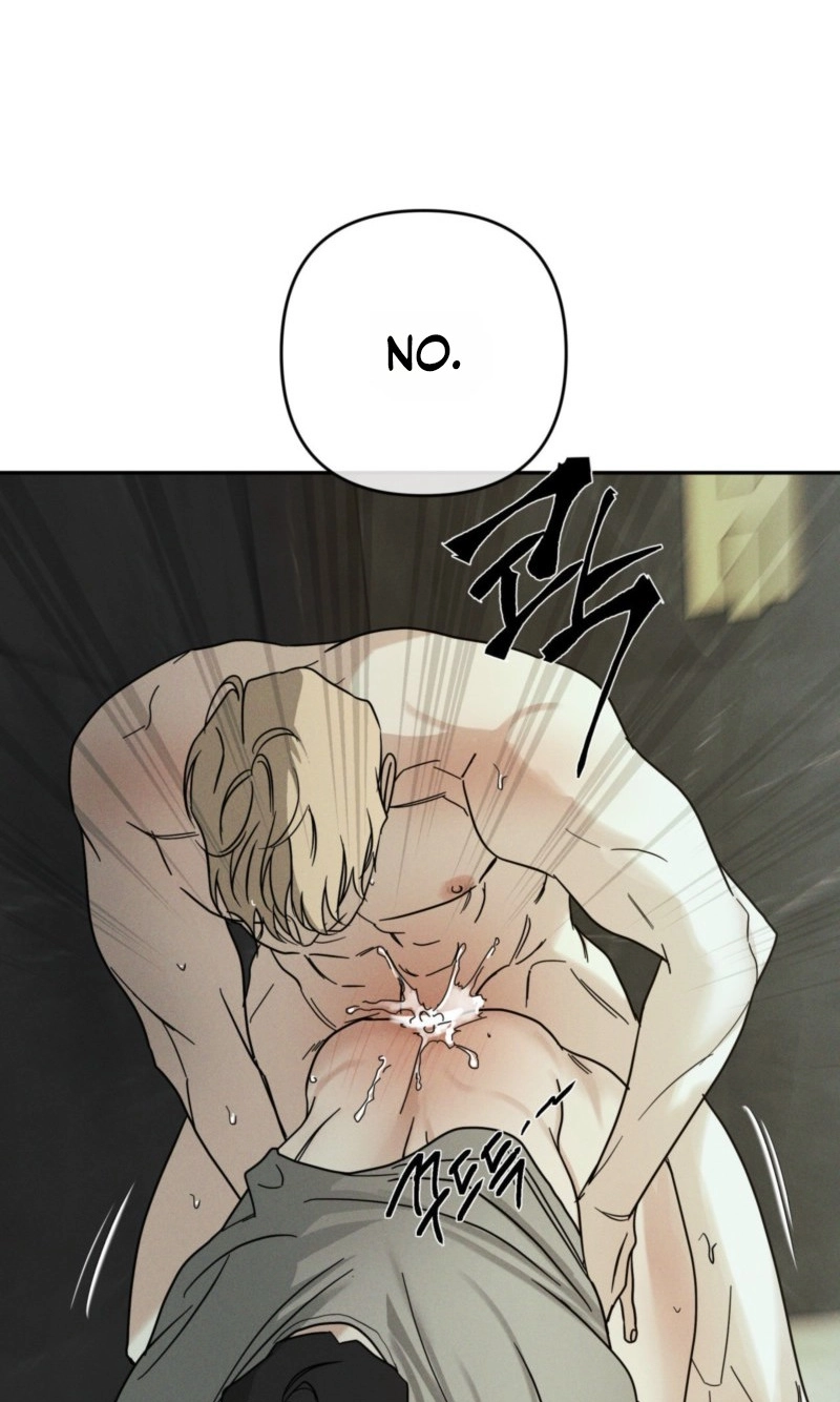 Dearest Chapter 66 page 41 - 