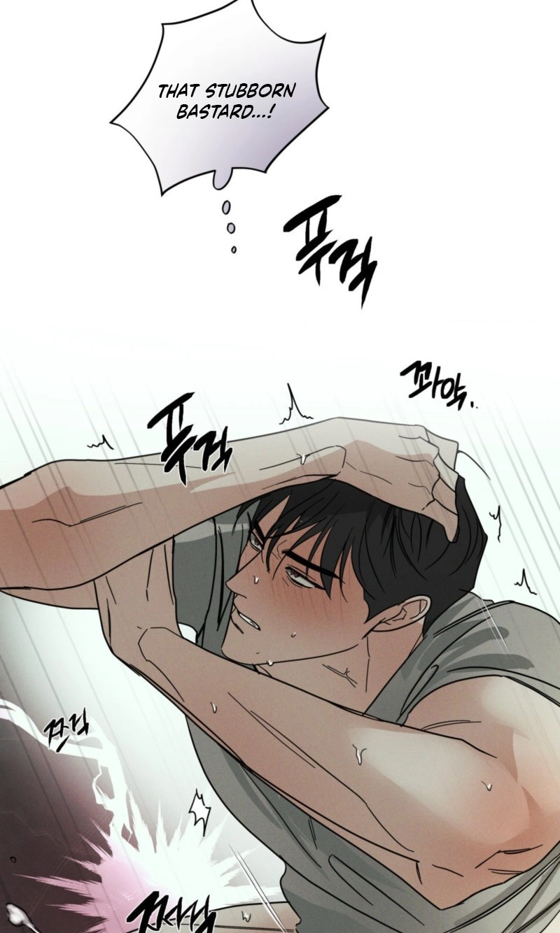 Dearest Chapter 66 page 43 - 