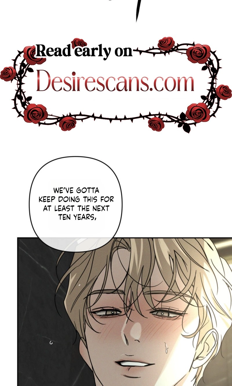 Dearest Chapter 66 page 45 - 