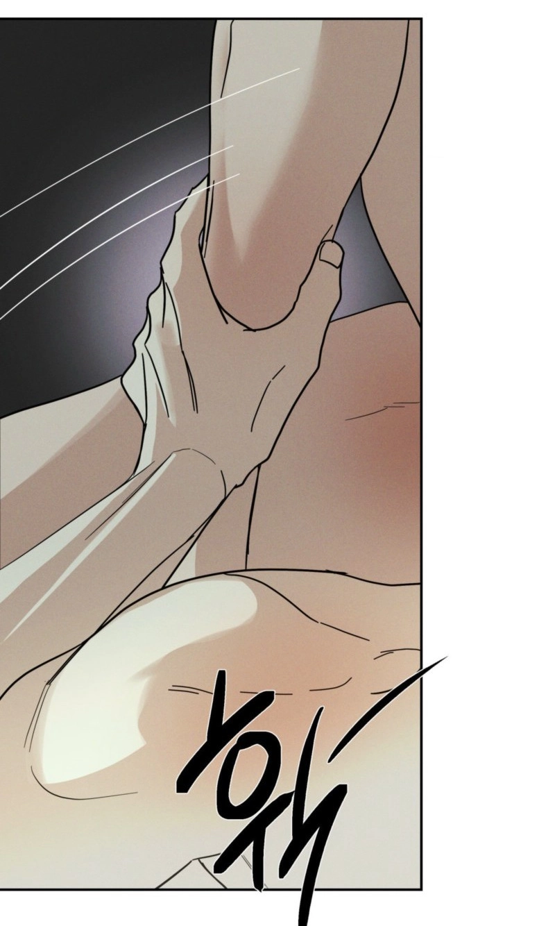 Dearest Chapter 66 page 47 - 