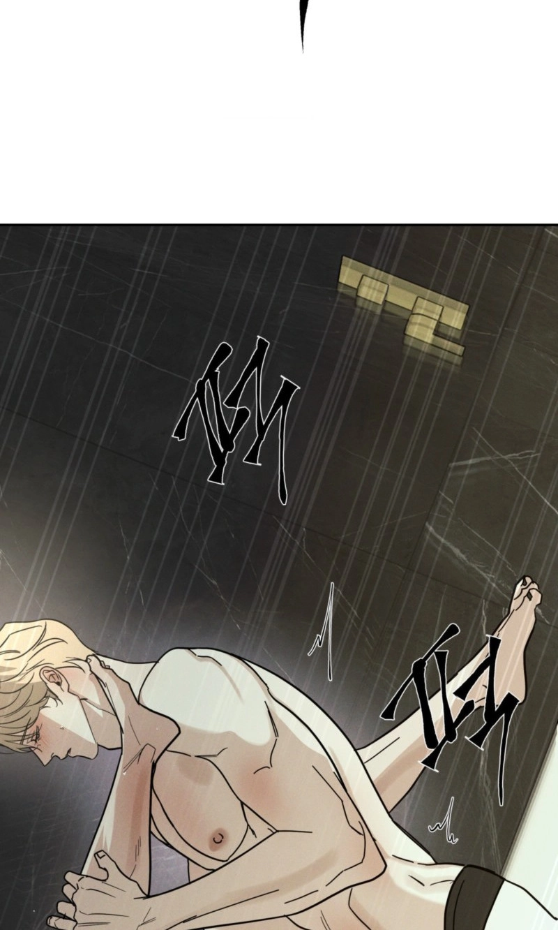 Dearest Chapter 66 page 48 - 