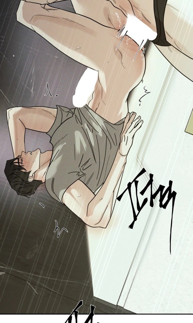 Dearest Chapter 66 page 49 - 