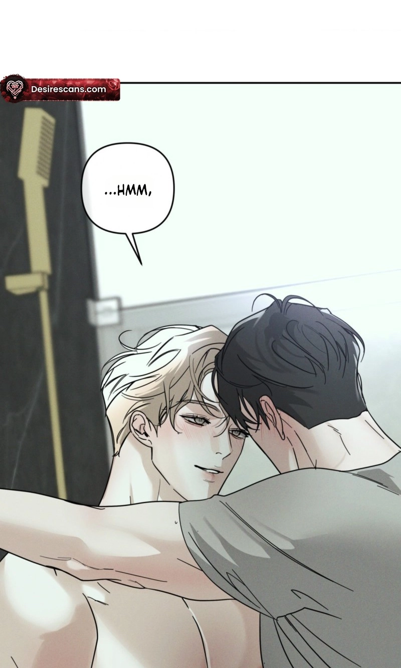 Dearest Chapter 66 page 6 - 