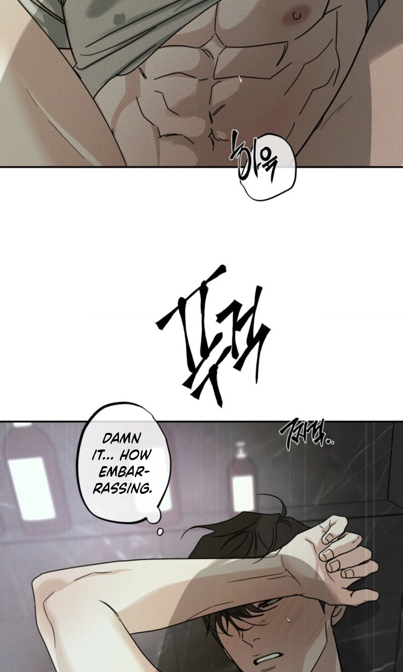Dearest Chapter 66 page 51 - 