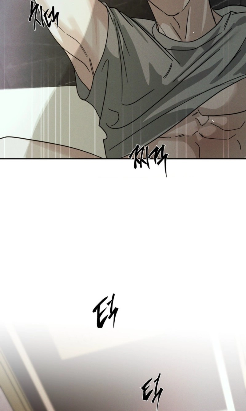 Dearest Chapter 66 page 52 - 