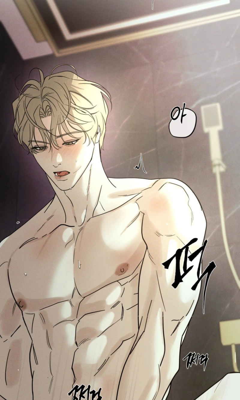 Dearest Chapter 66 page 53 - 