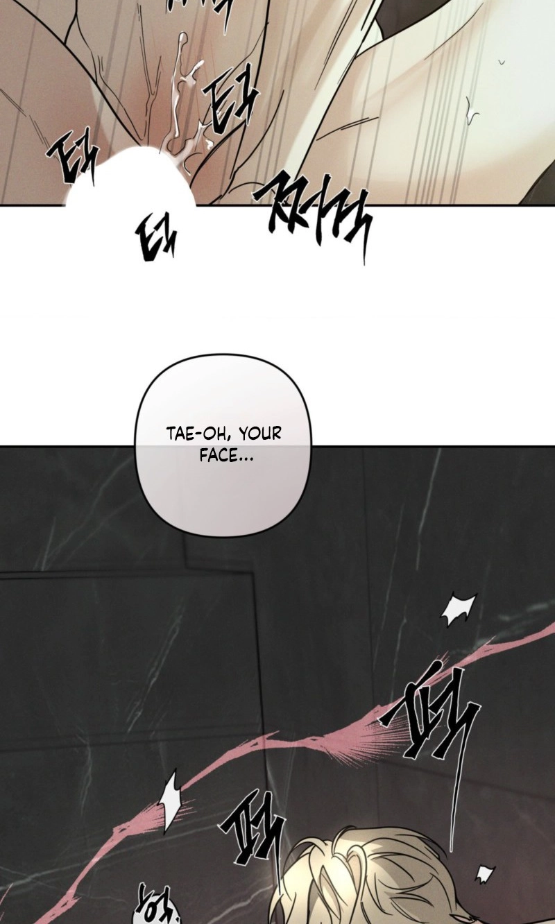 Dearest Chapter 66 page 54 - 