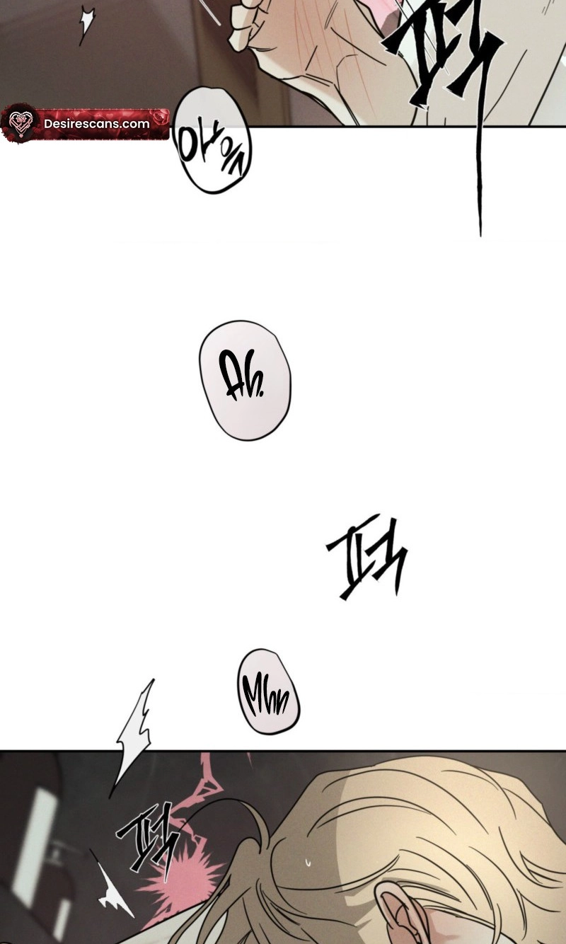 Dearest Chapter 66 page 56 - 