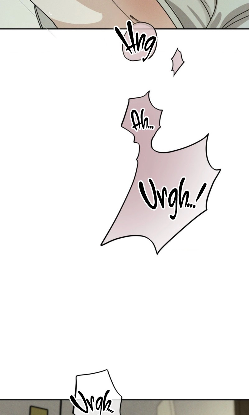 Dearest Chapter 66 page 59 - 