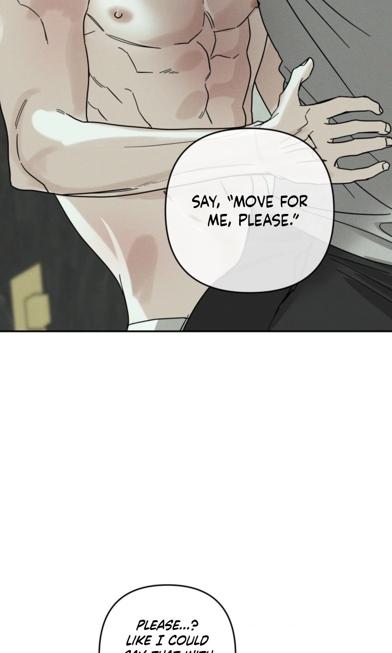 Dearest Chapter 66 page 7 - 