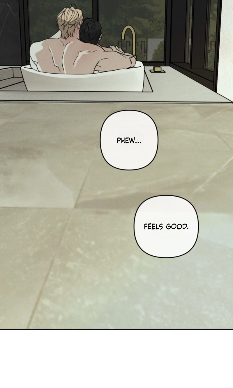 Dearest Chapter 66 page 67 - 