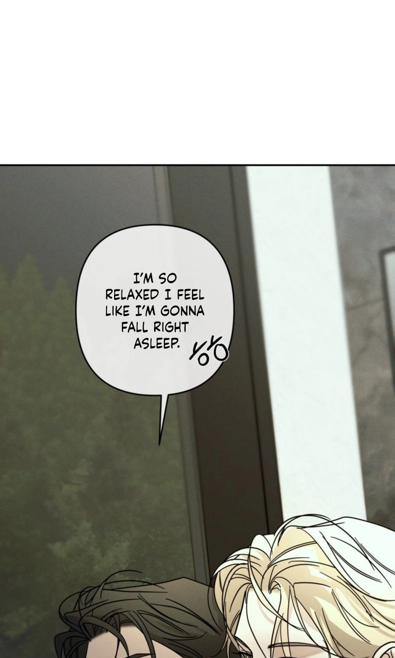Dearest Chapter 66 page 68 - 