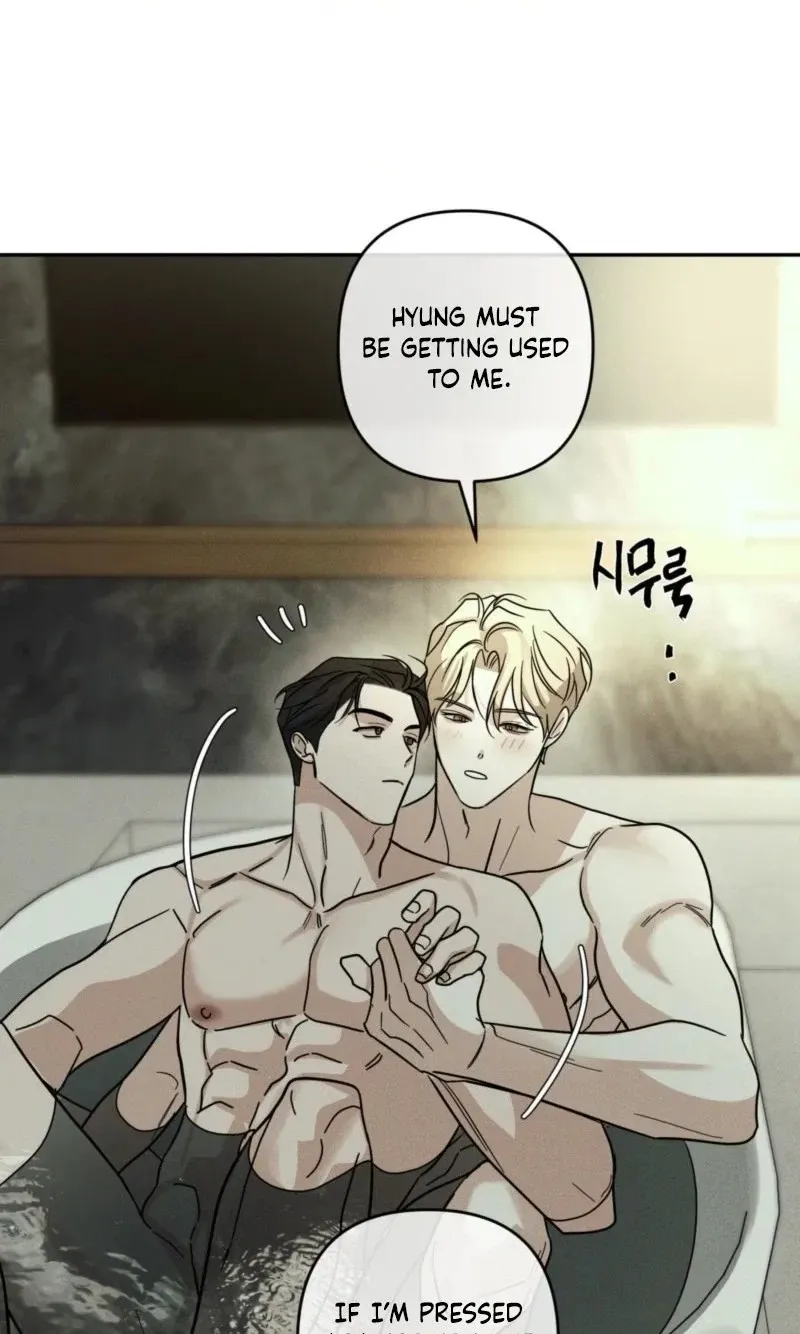 Dearest Chapter 66 page 70 - 