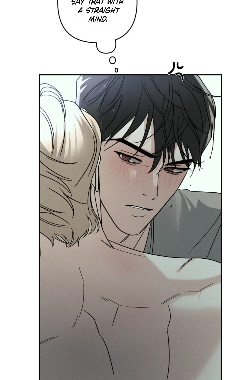 Dearest Chapter 66 page 8 - 