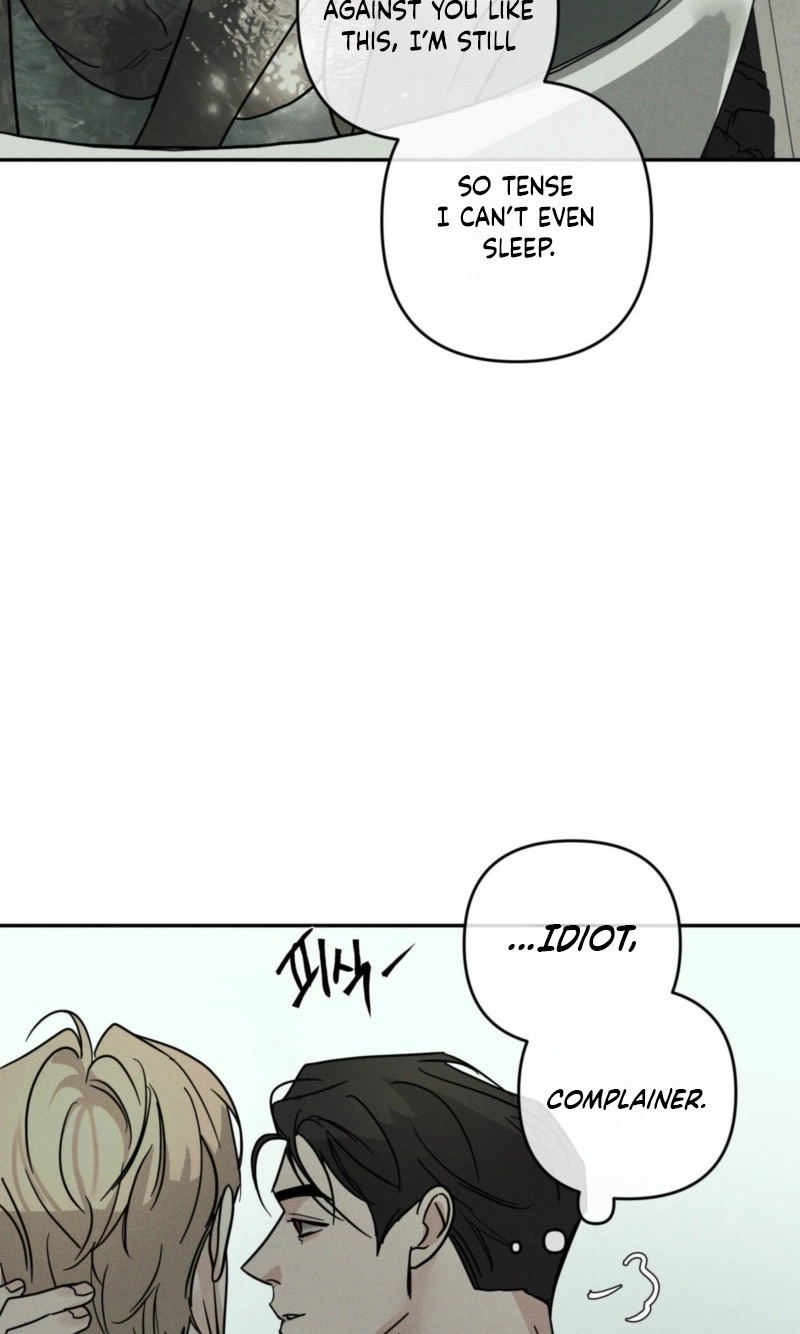 Dearest Chapter 66 page 71 - 
