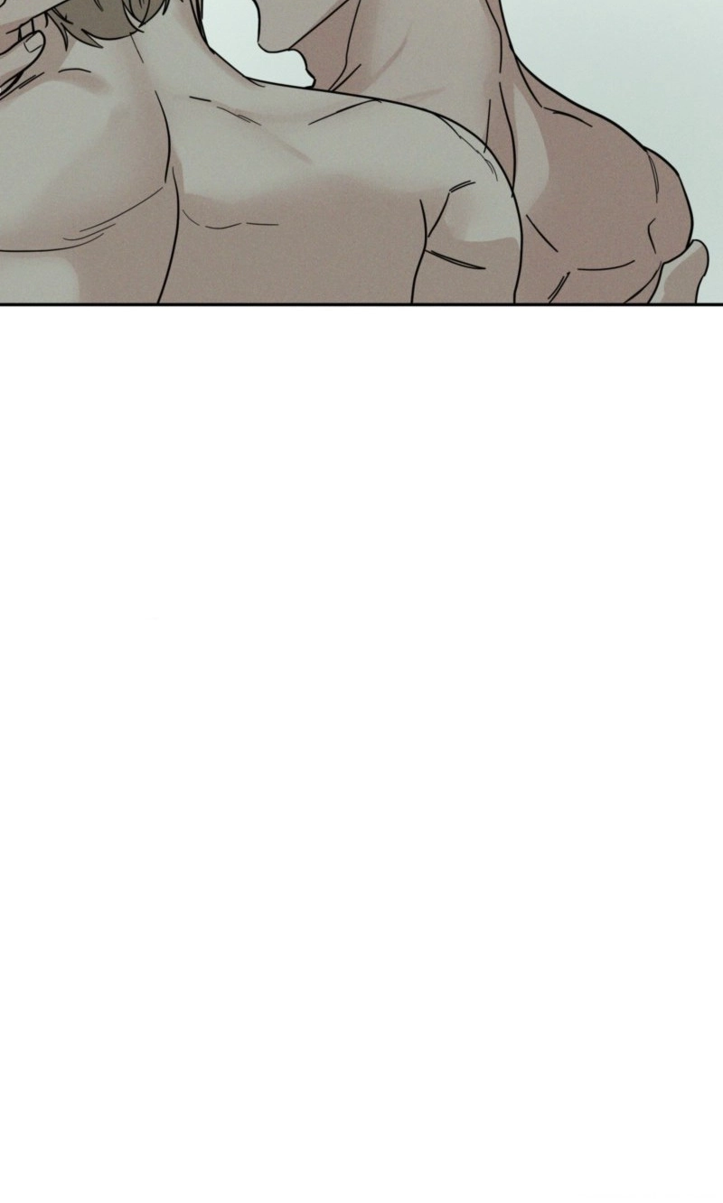 Dearest Chapter 66 page 72 - 