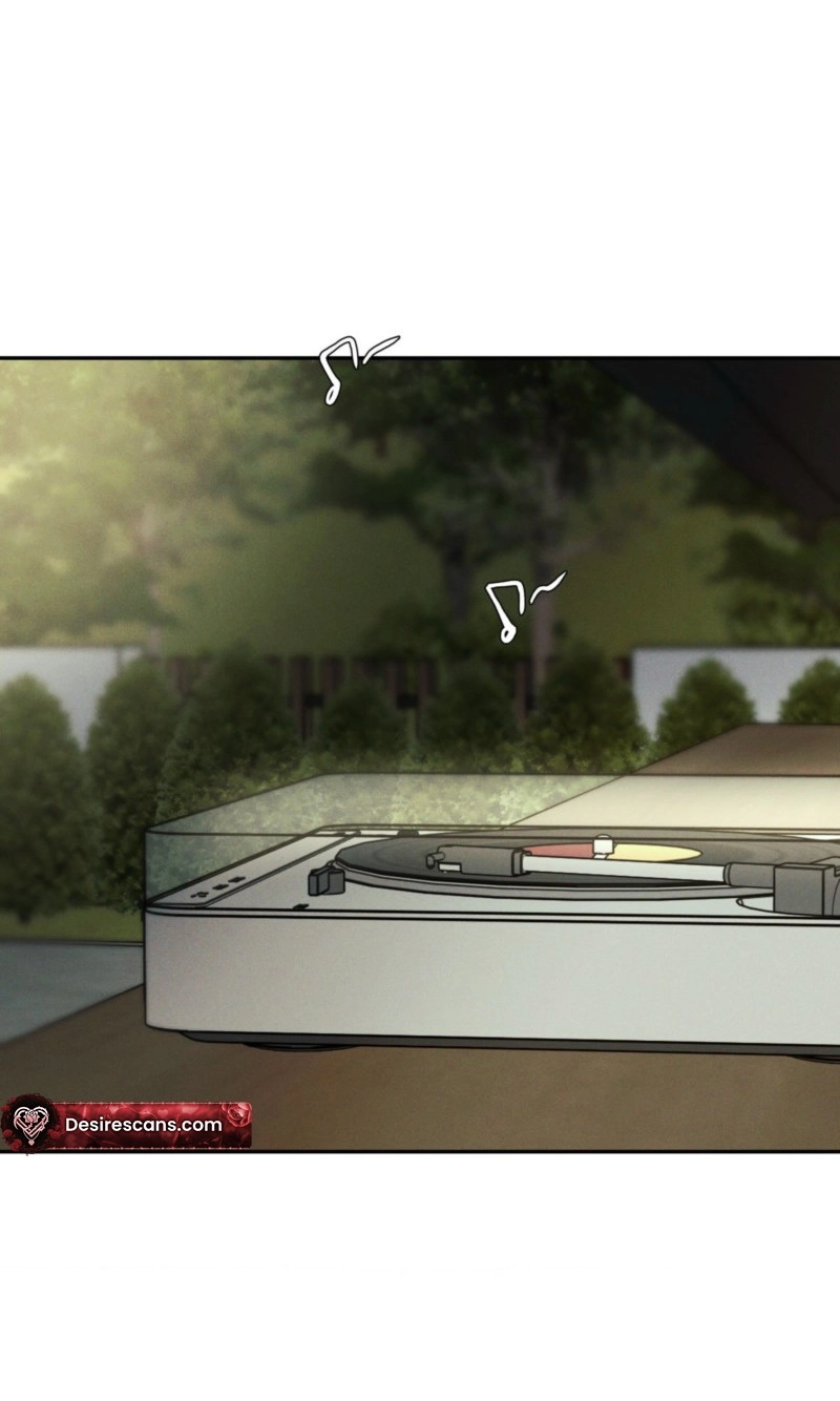 Dearest Chapter 66 page 74 - 