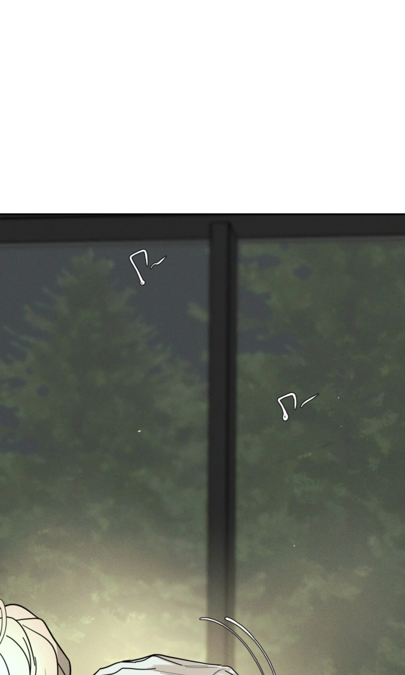 Dearest Chapter 66 page 75 - 