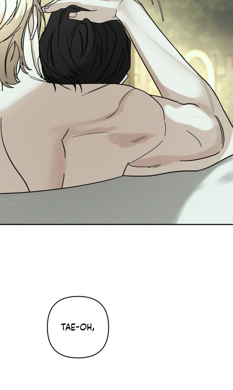 Dearest Chapter 66 page 76 - 