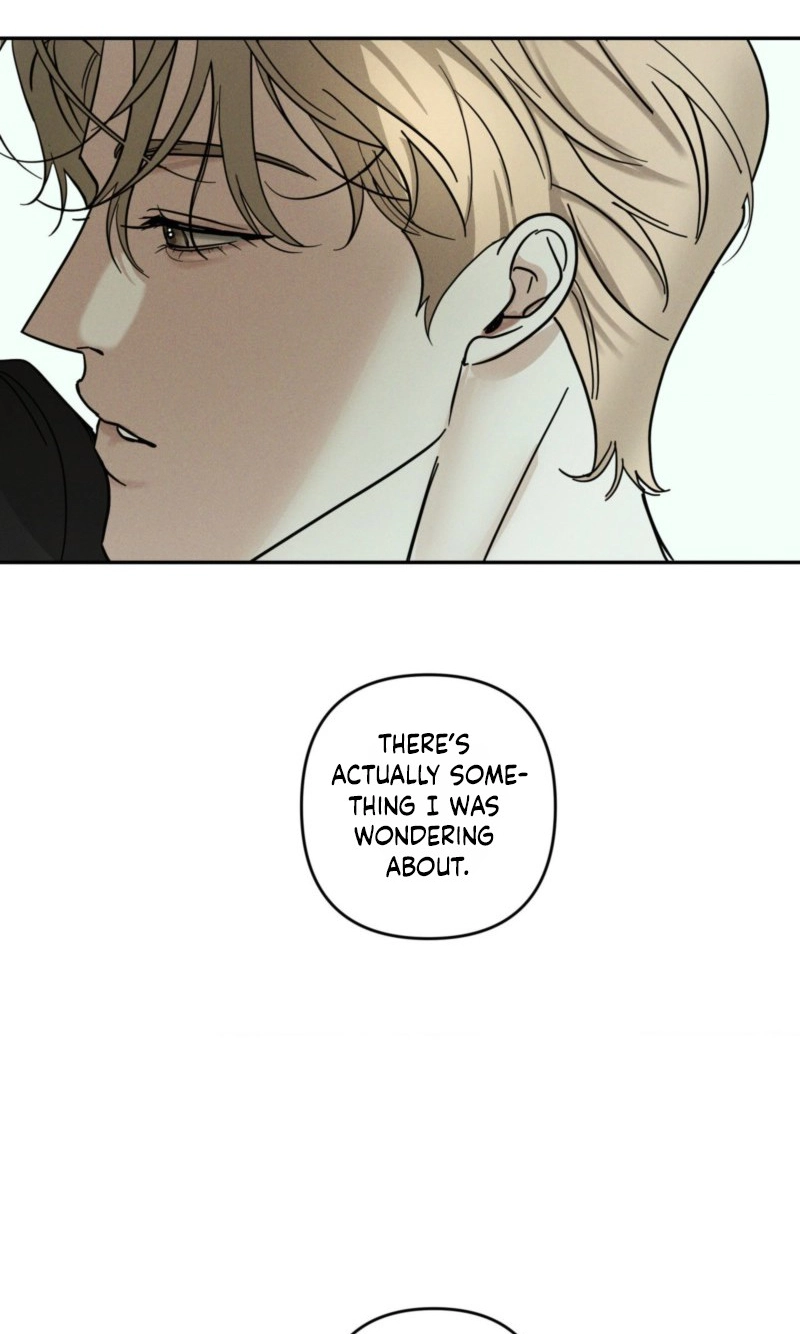 Dearest Chapter 66 page 77 - 