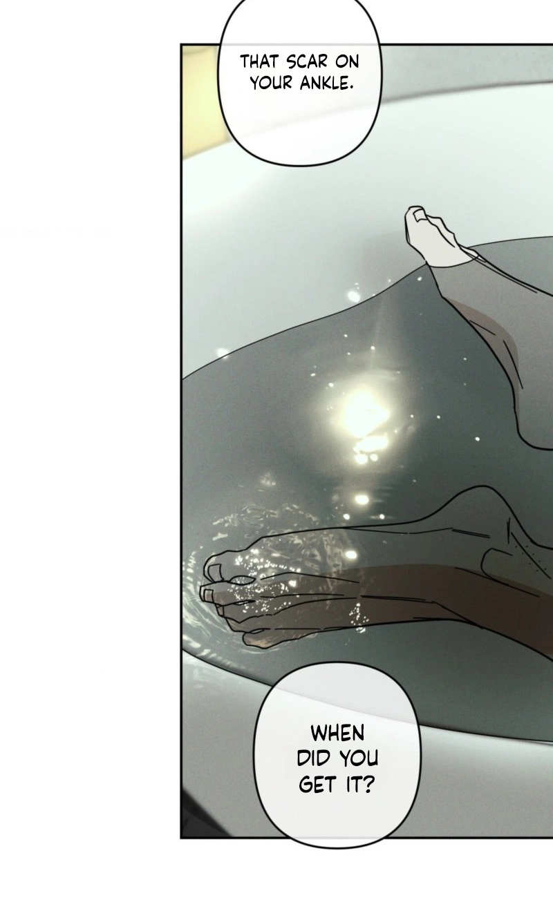 Dearest Chapter 66 page 78 - 