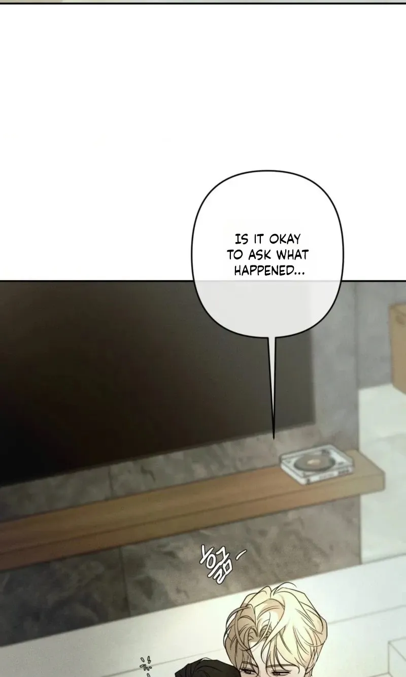 Dearest Chapter 66 page 80 - 