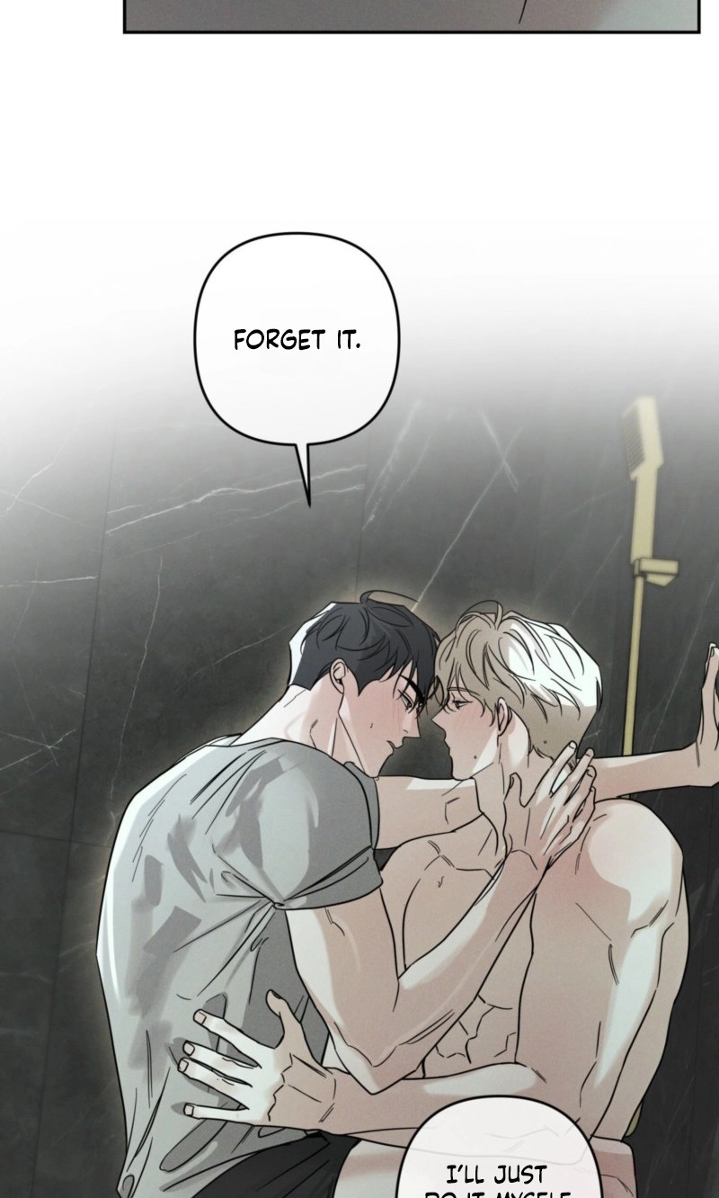 Dearest Chapter 66 page 9 - 