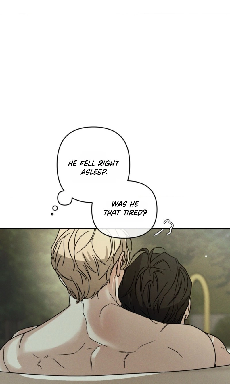 Dearest Chapter 66 page 83 - 