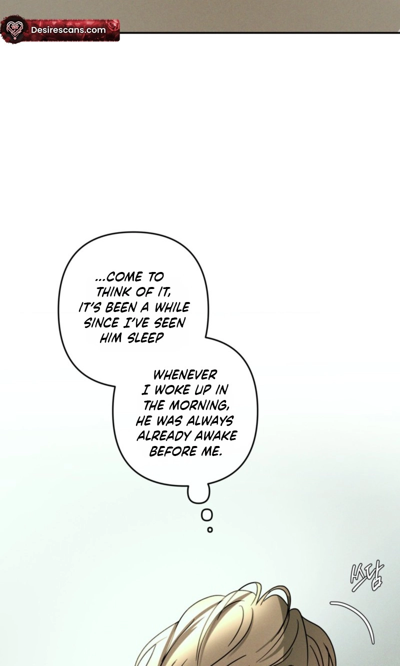 Dearest Chapter 66 page 84 - 