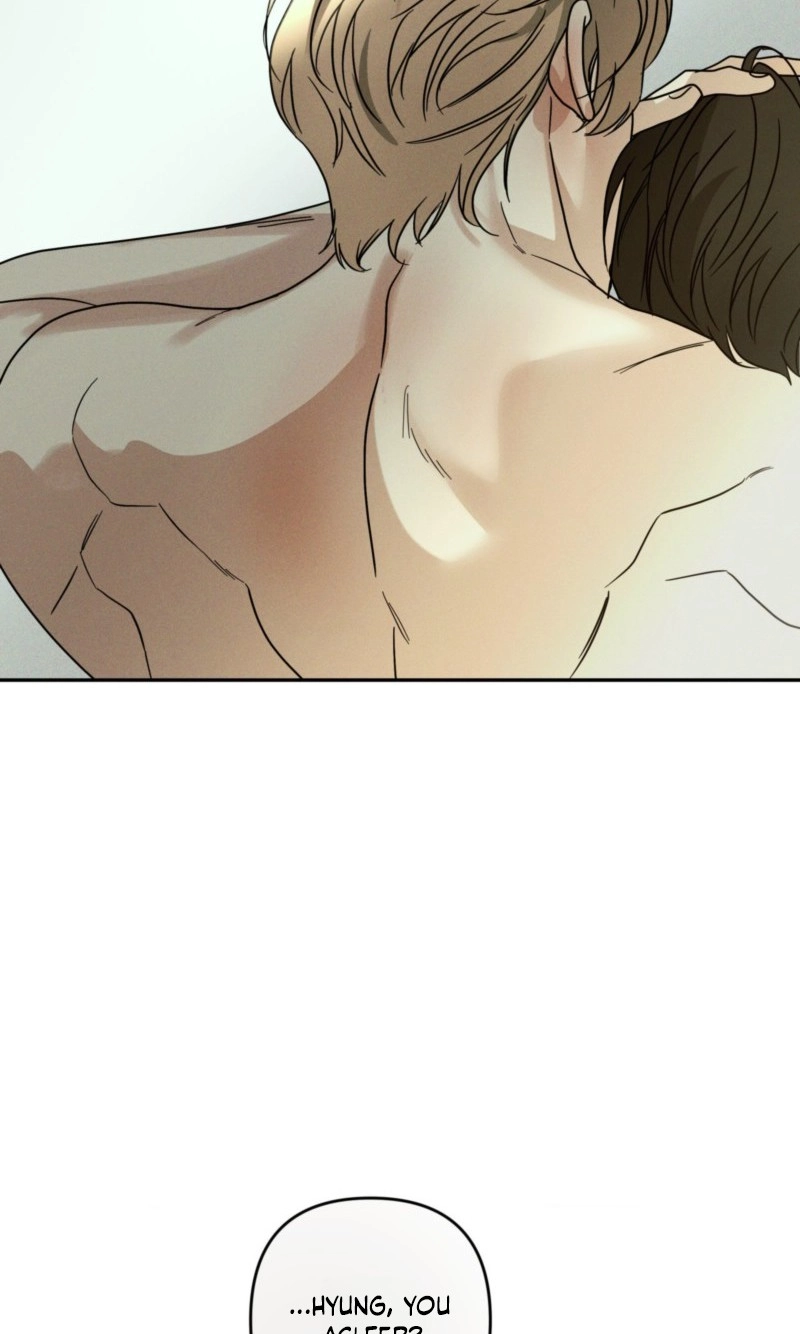 Dearest Chapter 66 page 85 - 
