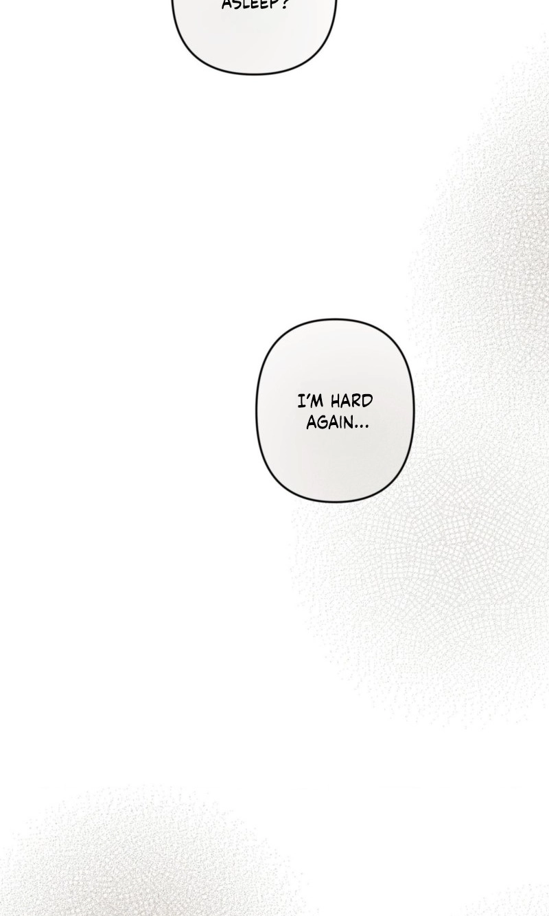 Dearest Chapter 66 page 86 - 