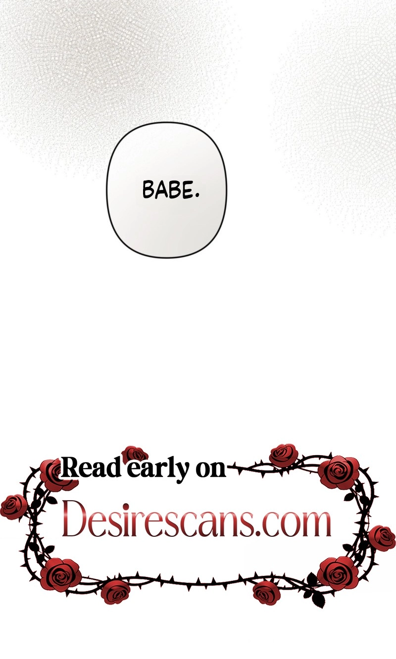 Dearest Chapter 66 page 87 - 